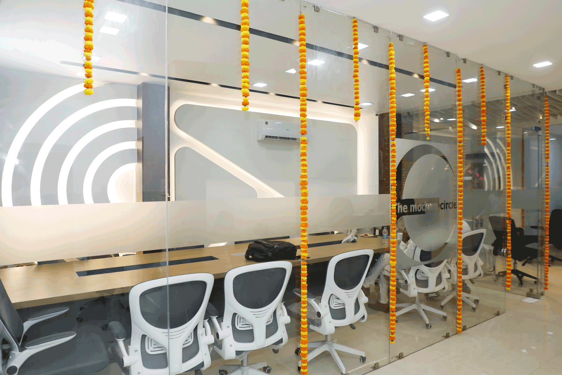 the-_modern_cowork_office_conference_patna