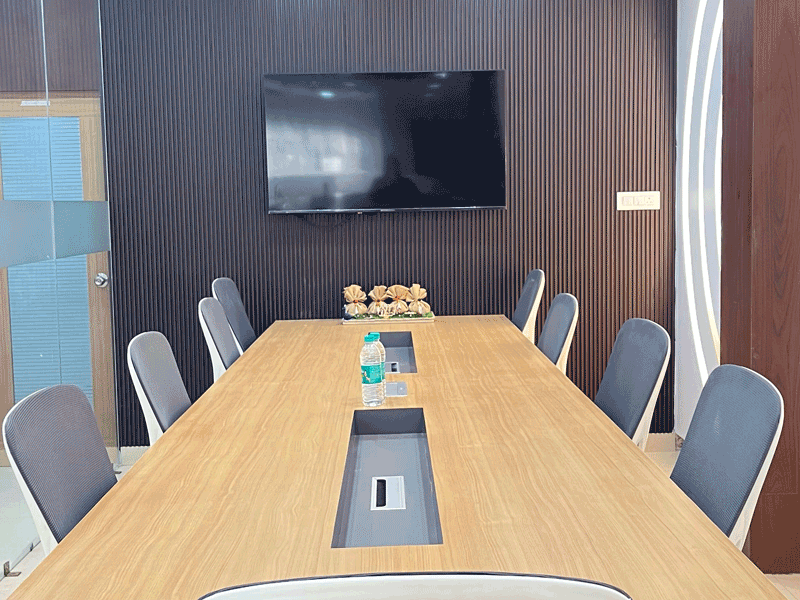 the-modern-cowork-patna-office-6