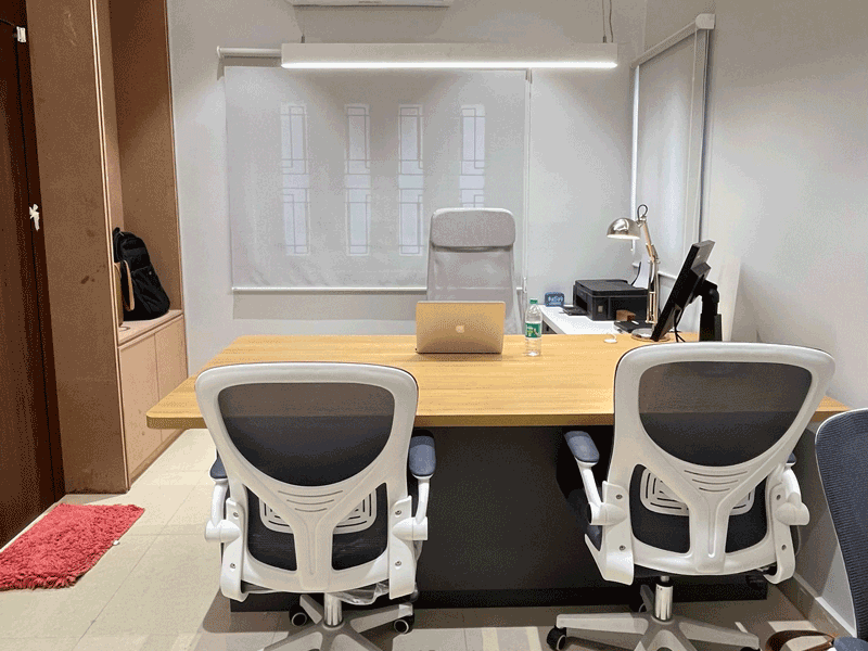 the-modern-cowork-patna-office3